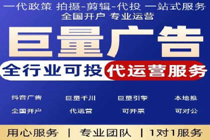 某公司SEM主管如何提升广告投放效果的实战案例